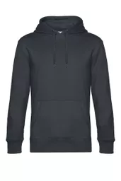 Men's King Hooded Sweat