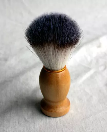 bh_438_shave_650.jpg