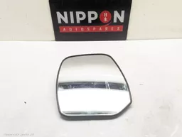 f3191445-e85e-4dcc-81d2-db82d7aab409.jpeg?