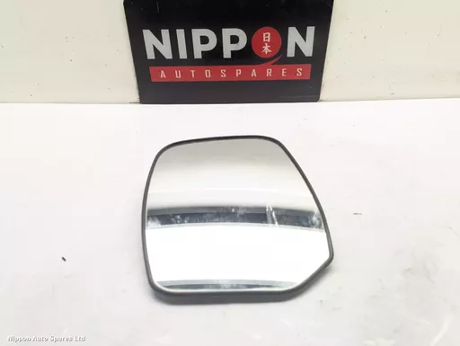 f3191445-e85e-4dcc-81d2-db82d7aab409.jpeg?