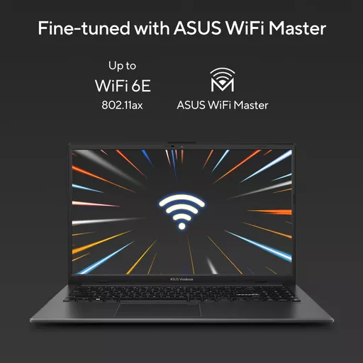 KBttz6jGb0yMth6TSLgcrw.c-r.jpg?