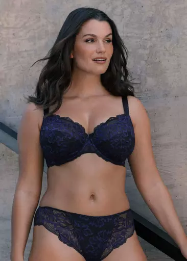 Fantasie Emmaline on model.jpg