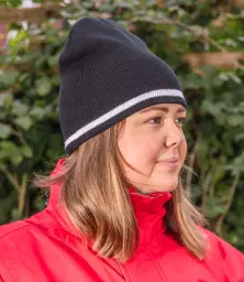 RS368%20NZD%20MODEL%201.jpg?