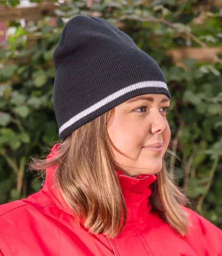 RS368%20NZD%20MODEL%201.jpg?