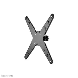 Neomounts-FL40-430BL14_04.jpg?