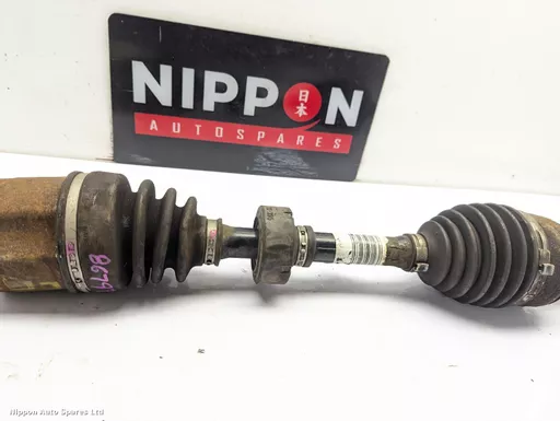 b170d474-d1e4-4938-9ec1-e0dea14da3e0.jpeg?