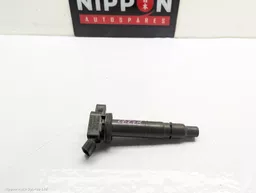 5e485e9c-b4b2-4782-bfe8-7c2c5f4c2d9d.jpeg?