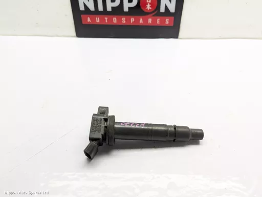 5e485e9c-b4b2-4782-bfe8-7c2c5f4c2d9d.jpeg?