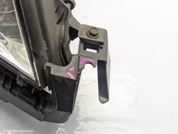 7831980d-0985-4f85-bf9f-e39f40cad0b0.jpeg?