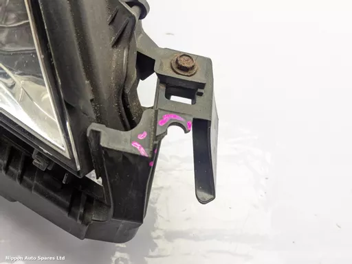 7831980d-0985-4f85-bf9f-e39f40cad0b0.jpeg?