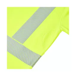 blue-sphere-essentials-hi-vis-eco-coolmax-yellow-long-sleeve-polo-front-right.jpg?