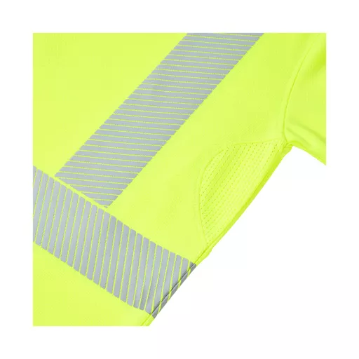 blue-sphere-essentials-hi-vis-eco-coolmax-yellow-long-sleeve-polo-front-right.jpg?