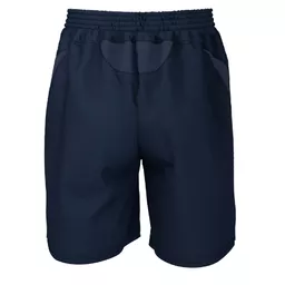 Chadwick_ProTrainingShort671-40_Navy_Back.png