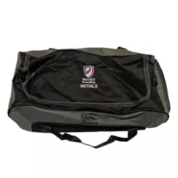 OxfordBrookesUniversity_Powerlifting_Holdall_Black_Lid.png