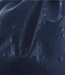 QD17%20FNA%20DETAIL%203.jpg?