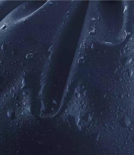 QD17%20FNA%20DETAIL%203.jpg?