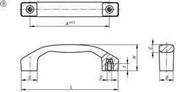 K1060 Form B Drawing.png