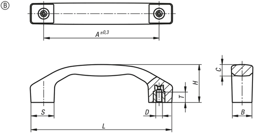 K1060 Form B Drawing.png