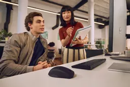 7mlp8Ux76Um0zqHf_iCYIA.c-r.jpg?