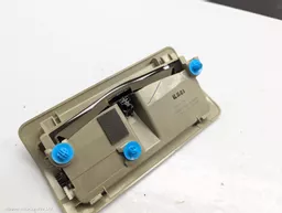 5aaf8056-de7b-456e-822c-04f103cf57fb.jpeg?