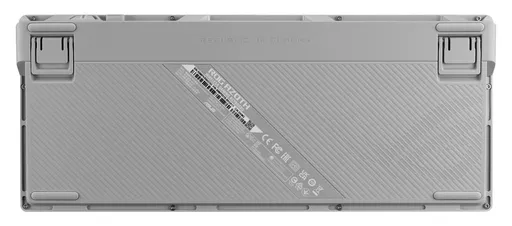 jrxd40jOWkuO6ILP0LUZBw.c-r.jpg?