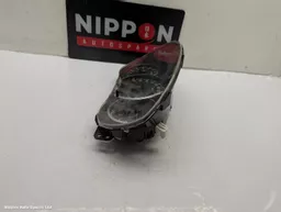 188253e7-cc27-4dbc-9757-cf71e38d3a36.jpeg?