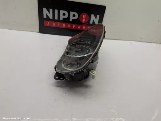 188253e7-cc27-4dbc-9757-cf71e38d3a36.jpeg?