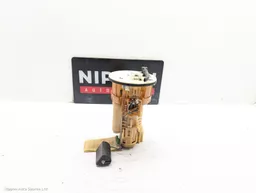 70625688-01d9-45a4-bec2-ed757c9fb50f.jpeg?