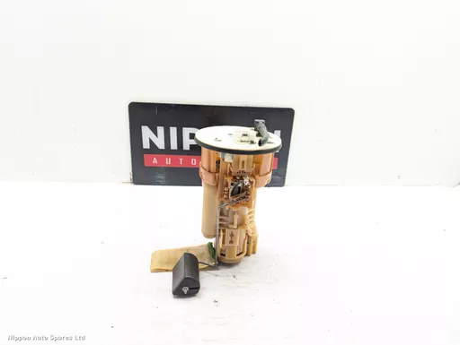 70625688-01d9-45a4-bec2-ed757c9fb50f.jpeg?