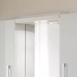 1.277_0.jpeg?