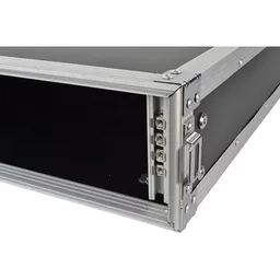 1684840155-11820700.jpg?