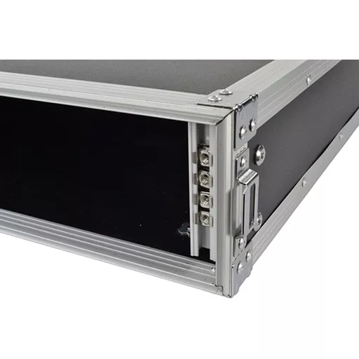 1684840155-11820700.jpg?