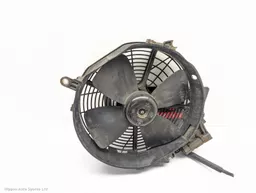 34fcdafe-97b1-45a0-9220-f93fa53d5189.jpeg?