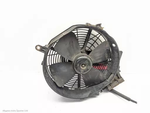 34fcdafe-97b1-45a0-9220-f93fa53d5189.jpeg?