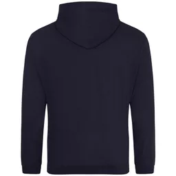 AWD_JH001JH01J_NewFrenchNavy_Back.png