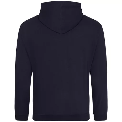 AWD_JH001JH01J_NewFrenchNavy_Back.png