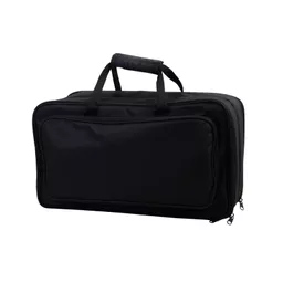 Equinox Gigabar Compact Duo-12.jpg