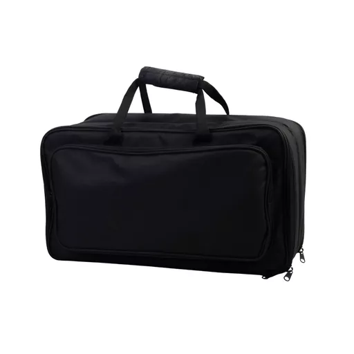 Equinox Gigabar Compact Duo-12.jpg