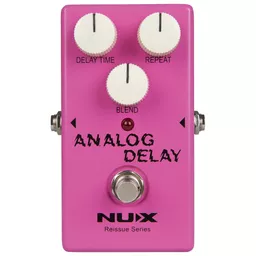 1705409005-79323400.jpg?