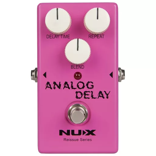 1705409005-79323400.jpg?