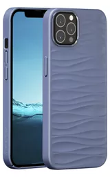 7uk46KlvkUOHTgBhxVsVVw.c-r.jpg?