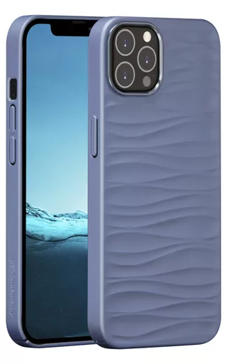 7uk46KlvkUOHTgBhxVsVVw.c-r.jpg?