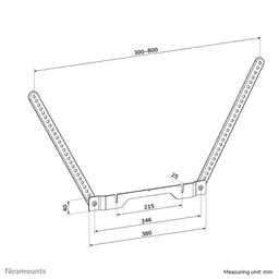 vj3I_7PZT0iscw1_PEUN1A.c-r.jpg?
