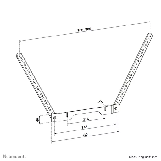 vj3I_7PZT0iscw1_PEUN1A.c-r.jpg?