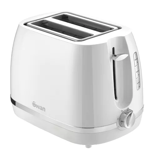 2 Slice Toaster