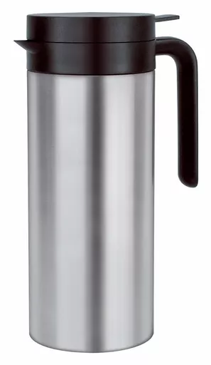 JFS-1500S-COFFEE.webp