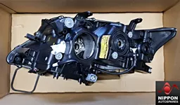 new-genuine-lexus-rx270-rx350-rx450h-rh-xenon-headlamp-09-12-81145-48851-(2)-1665-p.png