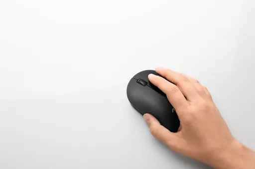 SamCN_xTdU-YnHHMciFviQ.c-r.jpg?