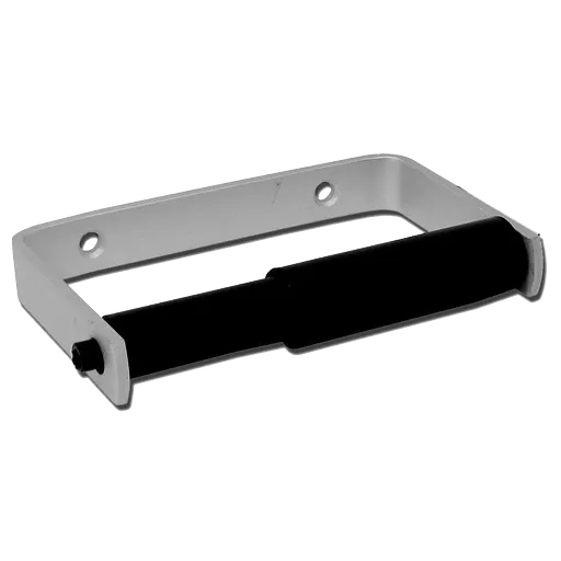 DORTREND 672 Toilet Roll Holder