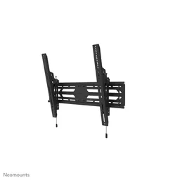 Neomounts-WL35S-950BL19_03.jpg?